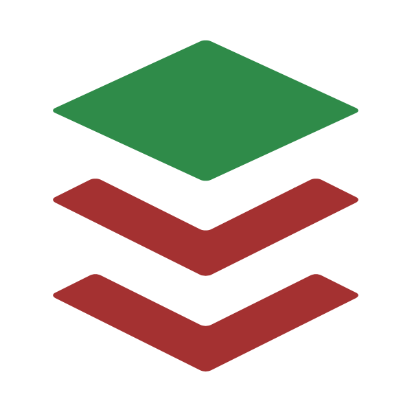 ReqVis Logo